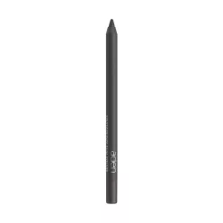 Eye Styler Khol Kajal szemkontúr ceruza 02 Barna
