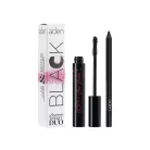 Luxi Lashes spirál+ Eye Styler ceruza szett