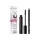 Luxi Lashes spirál+ Eye Styler ceruza szett