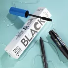 Extreme waterproof spirál+ Stay ceruza szett
