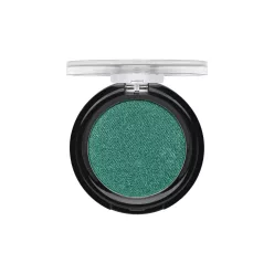 Mono Shine szemhéjpúder 04-Veronese green