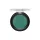 Mono Shine szemhéjpúder 04-Veronese green