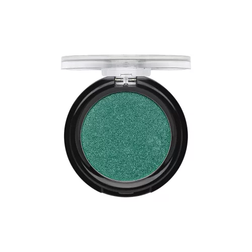 Mono Shine szemhéjpúder 04-Veronese green