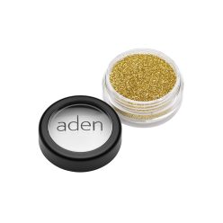 Csillámpor 03 Gold Shimmer