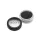 Csillámpor 04 Glitter Black