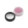 Csillámpor 12 Candy Pink