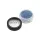Csillámpor 20 Metal Blue