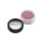 Csillámpor 21 Light Rose