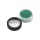 Csillámpor 23 Glitter Mint
