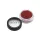 Csillámpor 24 Glitter Bordeaux