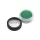 Csillámpor 41 Emerald