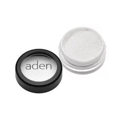 Pigment Por 01 White