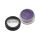 Pigment Por 03 Lavender
