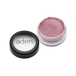 Pigment Por 04 Pale Rose