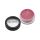 Pigment Por 05 Flower Pink