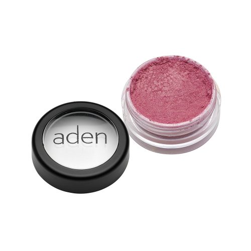 Pigment Por 05 Flower Pink