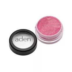Pigment Por 06 Marmalade