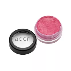 Pigment Por 08 Carmine Red