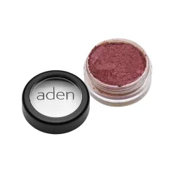Pigment Por 11 Vanity
