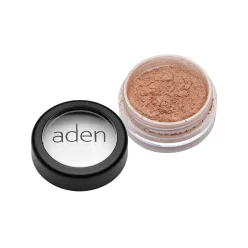 Pigment Por 13 Marmelade