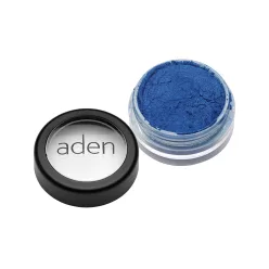 Pigment Por 14 Atlantis Blue