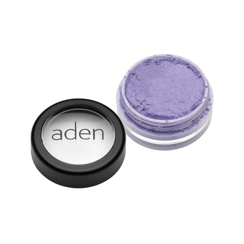 Pigment Por 15 Lilac