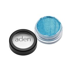 Pigment Por 16 Turquoise