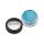 Pigment Por 16 Turquoise