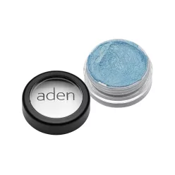 Pigment Por 17 Azure