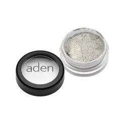 Pigment Por 18 Feather