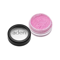 Pigment Por 20 Rosie