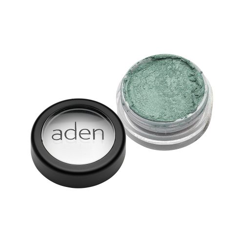 Pigment Por 21 Amazon Green