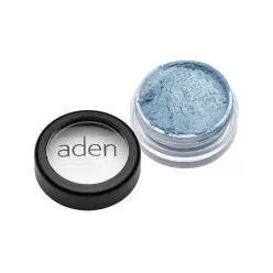 Pigment Por 22 Lotus