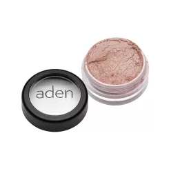 Pigment Por 23 Shell