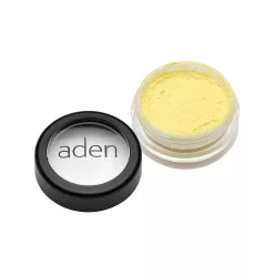 Pigment Por NEON 31 Neon Yellow