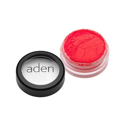 Pigment Por NEON 39 Neon Vivid Red