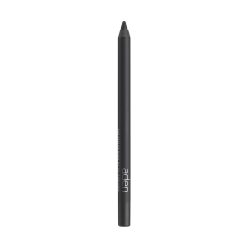 STAY 24Hours Pro Longwear Eyeliner 61 Fekete