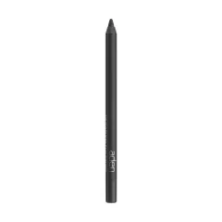 STAY 24Hours Pro Longwear Eyeliner 61 Fekete