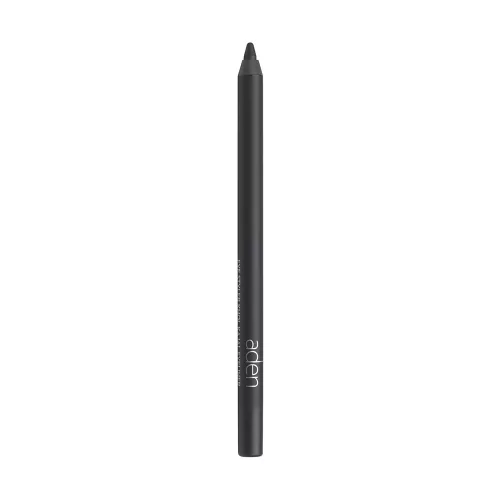 STAY 24Hours Pro Longwear Eyeliner 61 Fekete