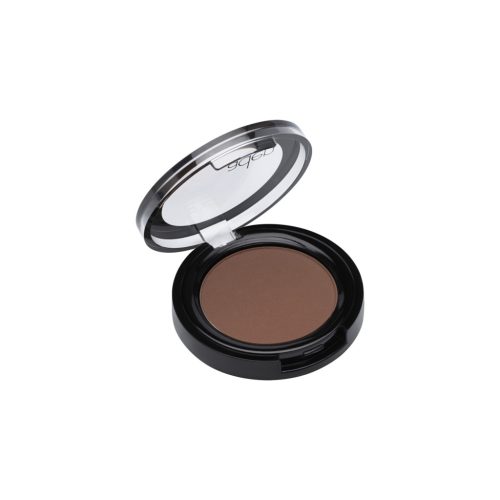 Szemöldök púder 04 Dark Brown