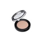 Matt szemhéjpúder 05 Rosie Nude