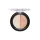 Shine szemhéjpúder duo 01 - Beige