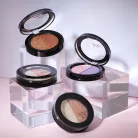 Shine szemhéjpúder duo 01 - Beige
