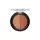 Shine szemhéjpúder duo 02 - Bronz