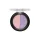 Shine szemhéjpúder duo  04 - Rose/Purple