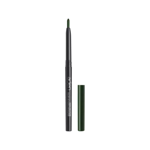 COLOR-ME csavaros ceruza 05 Khaki