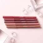 COLOR-ME szájkontúr ceruza 01 Nude