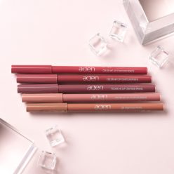 COLOR-ME szájkontúr ceruza 03 Berry