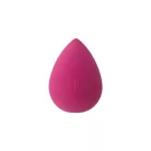 Sminkszivacs-síkoldalú 06-Magenta