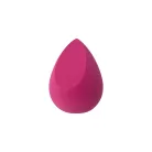 Sminkszivacs-síkoldalú 06-Magenta